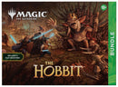 Magic: The Gathering - The Hobbit - Bundle (Pre-Order)