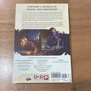 Dungeons & Dragons 4E: Heroes of the Fallen Lands