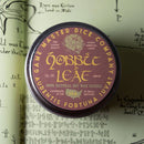 D&D Gaming Candles