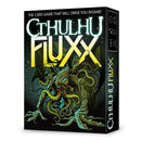 Cthulhu Fluxx