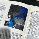 Advanced Dungeons & Dragons 1E: The Lost Caverns of Tsojcanth S4 (A)