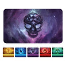 Paramint Playmats - Swamp Ethereal Mana