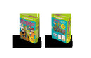 You Choose Box Set: Scooby-Doo Edition
