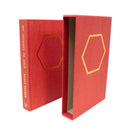 My Journey to Catan by Klaus Teuber