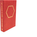My Journey to Catan by Klaus Teuber
