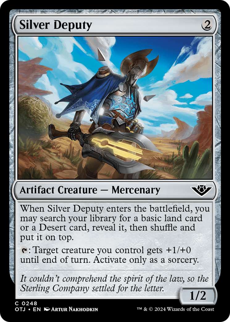 mtg best search cards Question: What is everyone's favourite tutor? : r/mtg