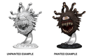 WZK 90194 Beholder