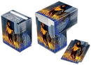 Ultra Pro Deck Box - MTG - Mirko Vosk