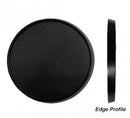 RPR 74074 28mm Gaming Base (Unslotted) (20)