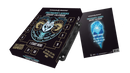 D&D Frostmaiden’s Aurora Holiday Advent Calendar 2025
