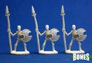 RPR 77001 - Skeletal Spearman (3)