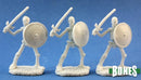 RPR 77017 - Skeletal Swordsman (3)