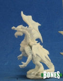 RPR 77272 Dragon Hatchling, Green
