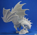 RPR 77323 Blightfang