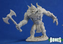 RPR 77333 P Mountain Troll