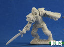 RPR 77348 - Barrow Warden 3