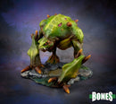 RPR 77377 Toad Demon