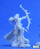 RPR 77384 Arathenel, Elf Ranger