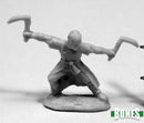 RPR 774215 - Jade Tiger, Monk