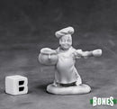 RPR 77462 - Halfling Cook