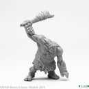 RPR 77475- P - Hill Giant Lowland Warrior