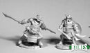 RPR 77477 P Hobgoblin Veterans (2)