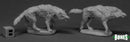 RPR 77533 Dread Wolves (2)