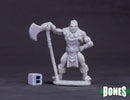 RPR 77620 Executioner
