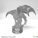 RPR 77738 Gem Dragon