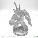 RPR 77739 Loot Golem
