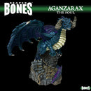 RPR 77757 Aganzarax the Foul