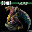 77760 - Shavynra the Slavyer
