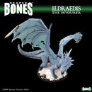 77761 - Ildraedis the Devourer