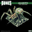 77767 - Arakoth the Ancient