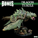 RPR 77922 P Dragon Turtle