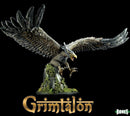 RPR 77946 Grimtalon the Roc
