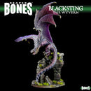 RPR 77981 - P - Blacksting the Wyvern