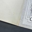 Dungeons & Dragons 1E - Creature Catalogue