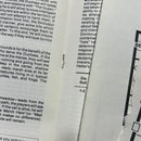 Advanced Dungeons & Dragons 1E: Dungeonland EX1