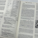 Dungeons & Dragons 1E: Castle Amber X2