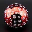 Crimson D100