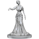WizK!ds Deep Cuts: Zombies (unpainted)