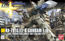 High Grade Ez-8 Gundam Kit