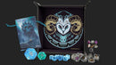 D&D Frostmaiden’s Aurora Holiday Advent Calendar 2025