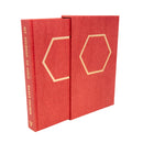 My Journey to Catan by Klaus Teuber
