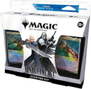 MTG Universes Beyond - FINAL FANTASY Starter Kit