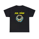 Sol Ring T-Shirt
