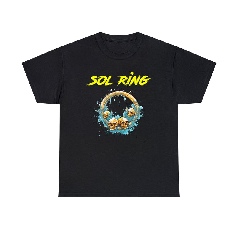 Sol Ring T-Shirt
