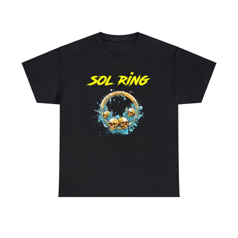 Sol Ring T-Shirt