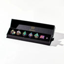 Summoner's Circle 7-Piece Iconic Dice Set